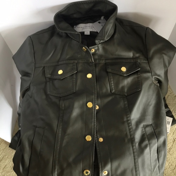 Jacket - Picture 7 of 7